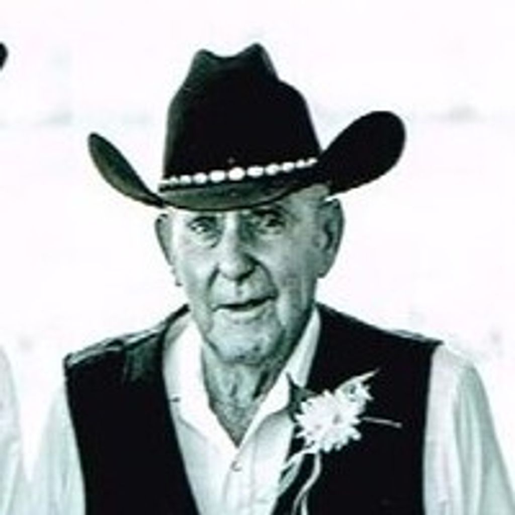 Raymond  Edward Semroska