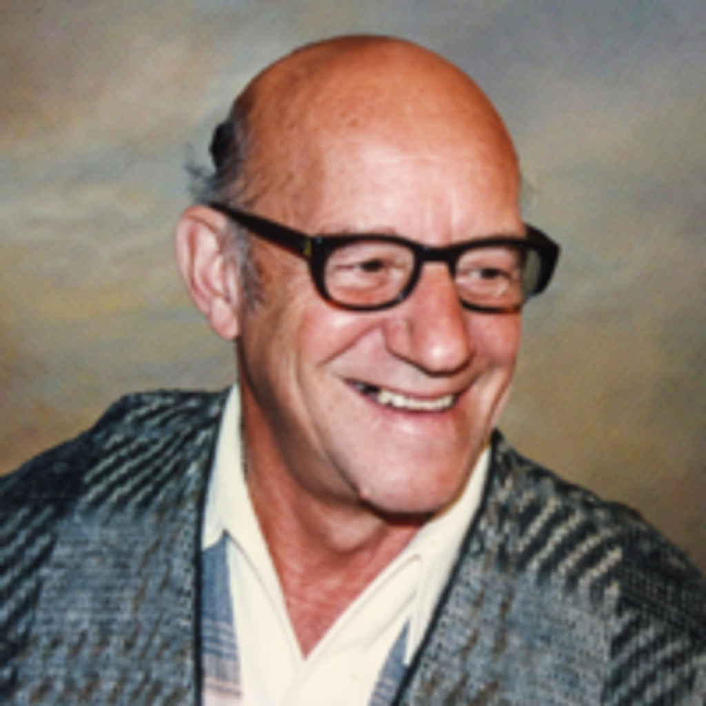 Frank L. Bonadio