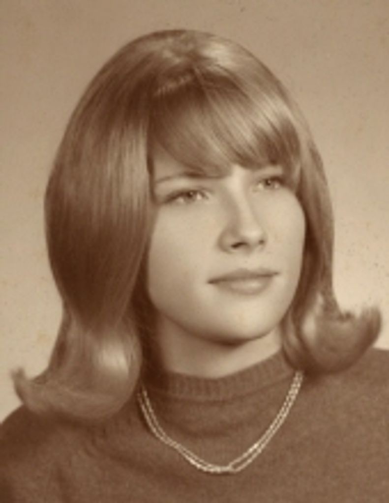 Sheryl Louise Kleinhans Profile Photo