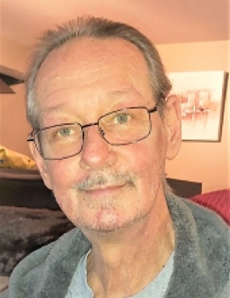 Daryl John Bergie