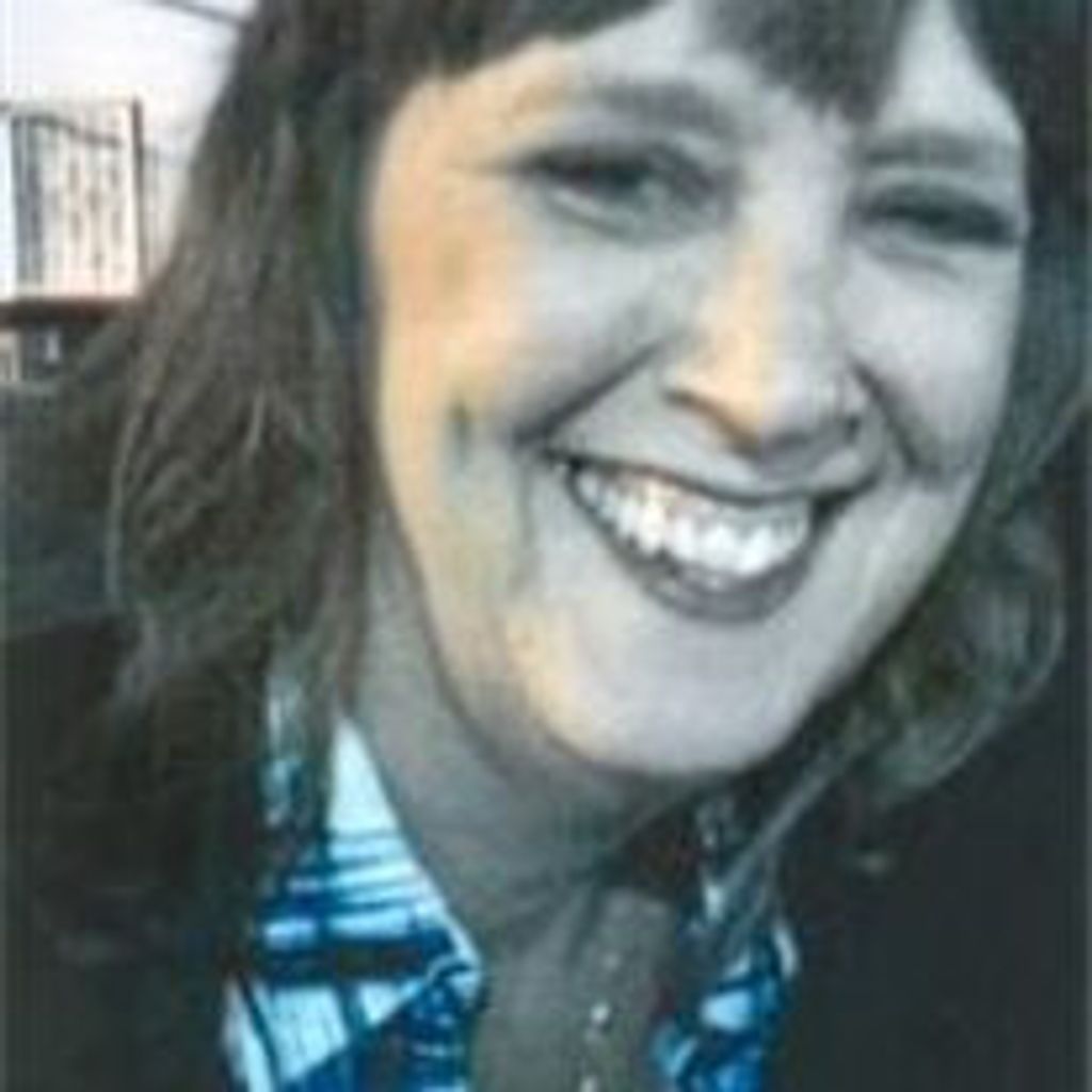Julie Hebert