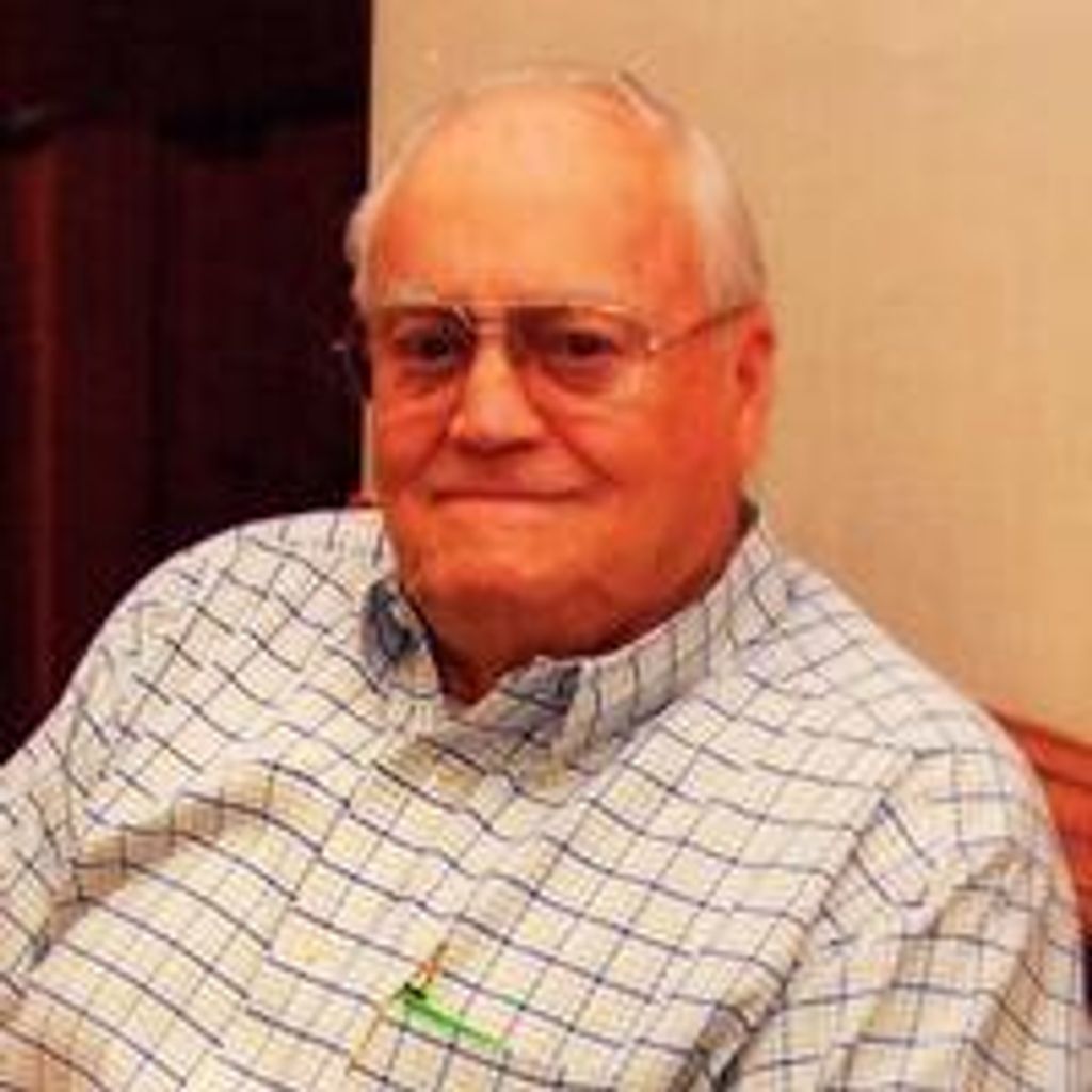 George Lee Clifton