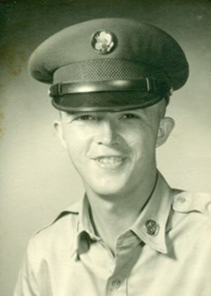 Gregory H. Kerns