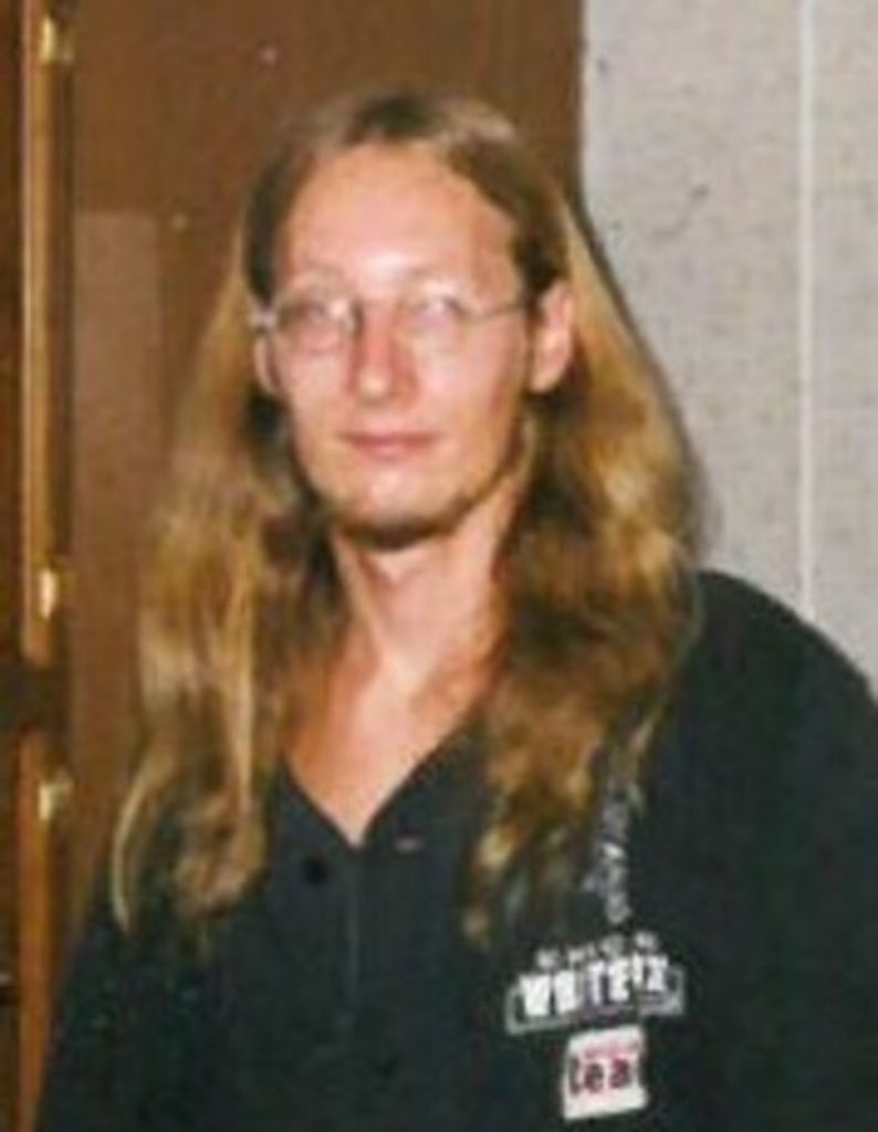 Charles V. Erbe Profile Photo