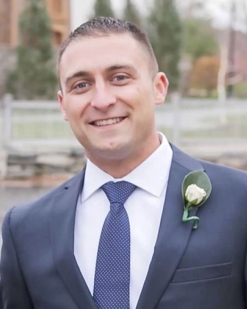 Paul G. Sheehan Profile Photo