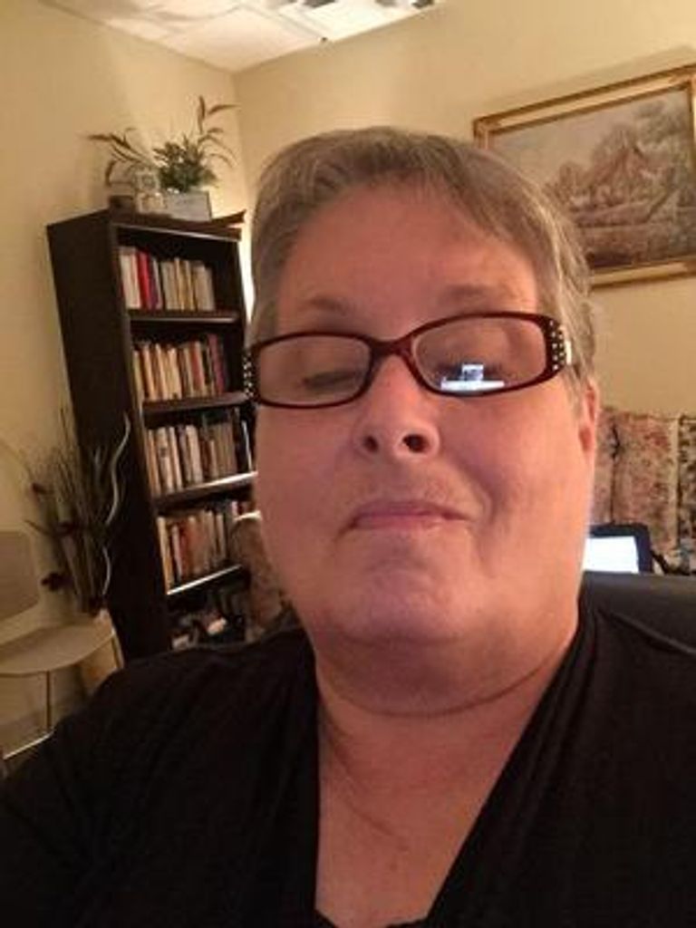Janet Lee Blasdell Profile Photo