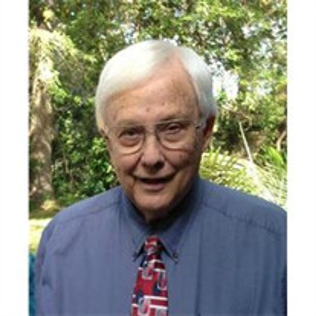 Nelson Tipton