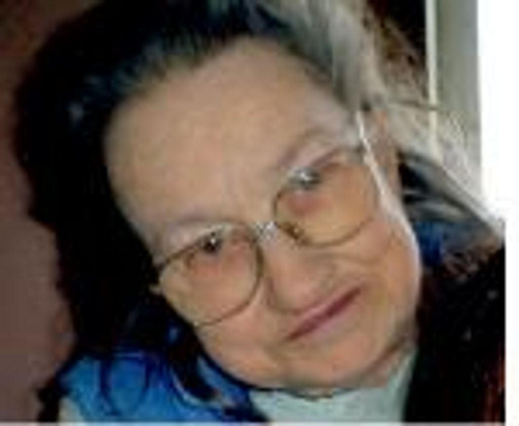Valeda Ziobro Profile Photo