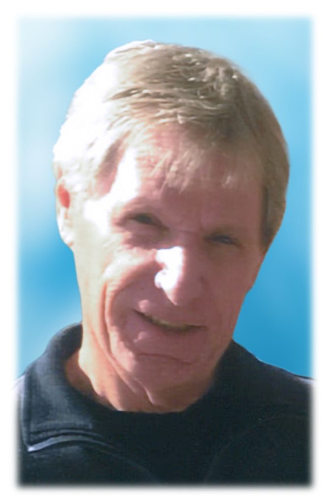 Dennis R. Stetzy Profile Photo