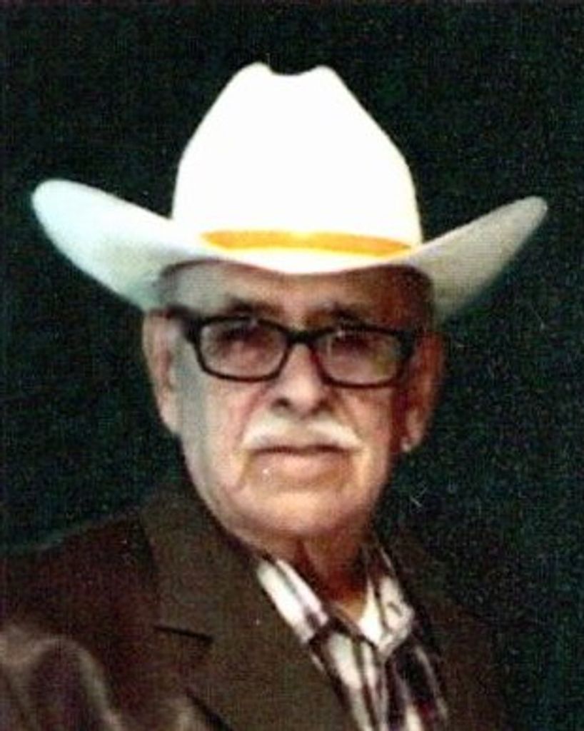 Inocente Barrera