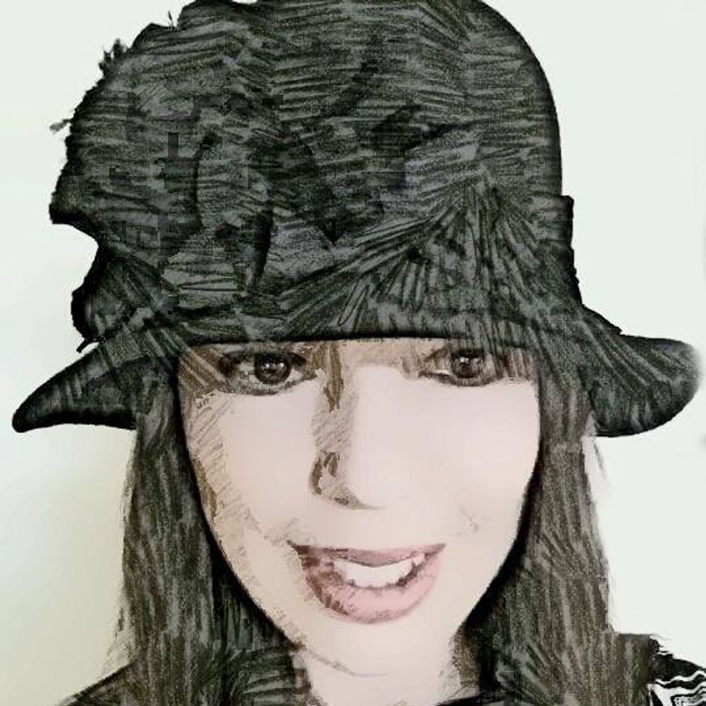 Michelle Leah Fleischman