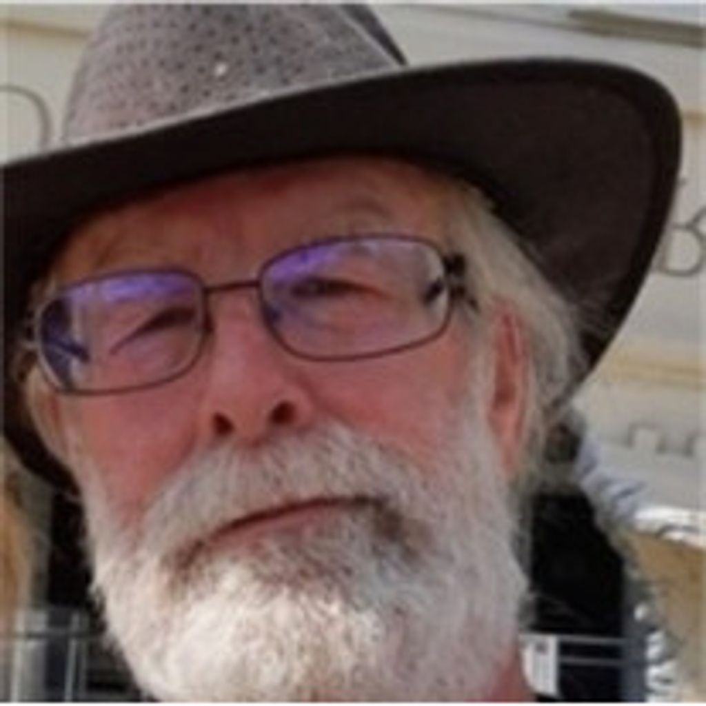Lawrence Don Baxley, Jr.