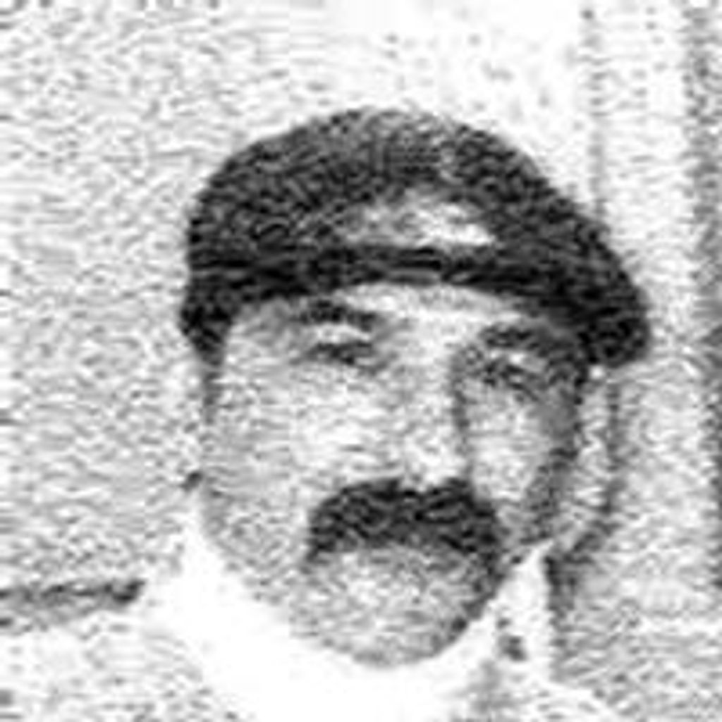 Dean Winkhart Profile Photo