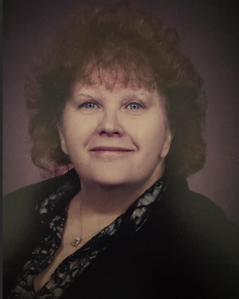 Josephine Veronica Eckendorf Profile Photo