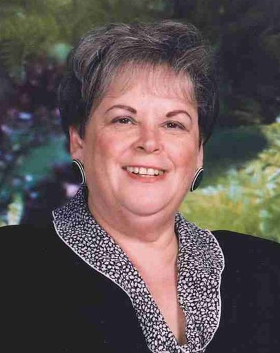 Photo of Dolores Kay (Barabas)  Piechocki