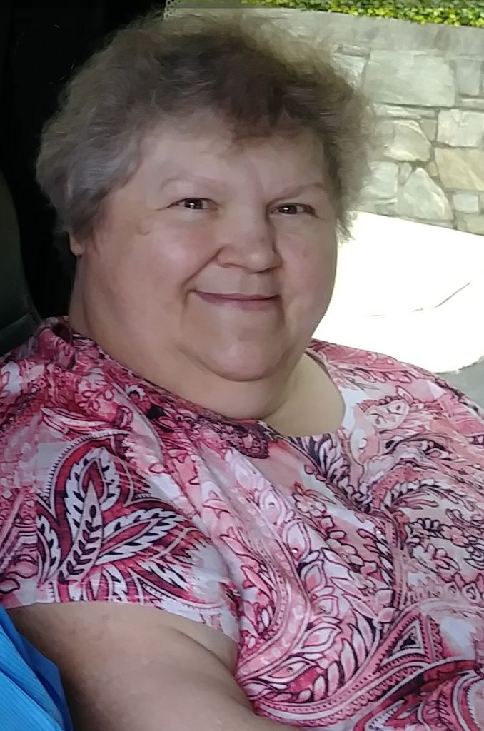 Diane L. Schwartz