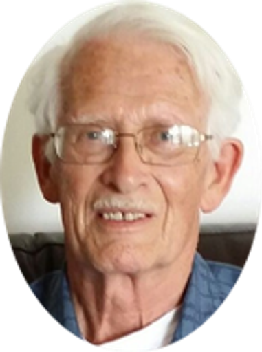 John (Jan)  Dykstra Profile Photo
