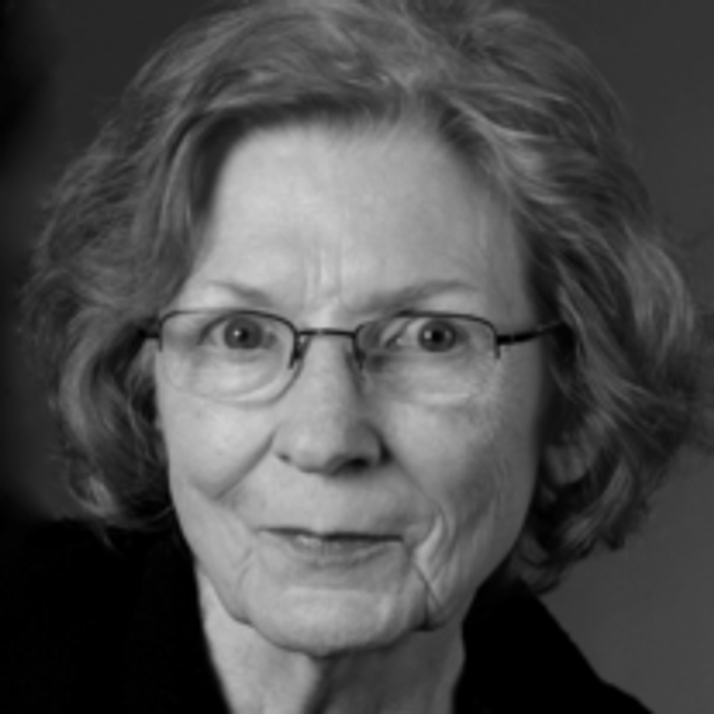 Lucy Breitenstein