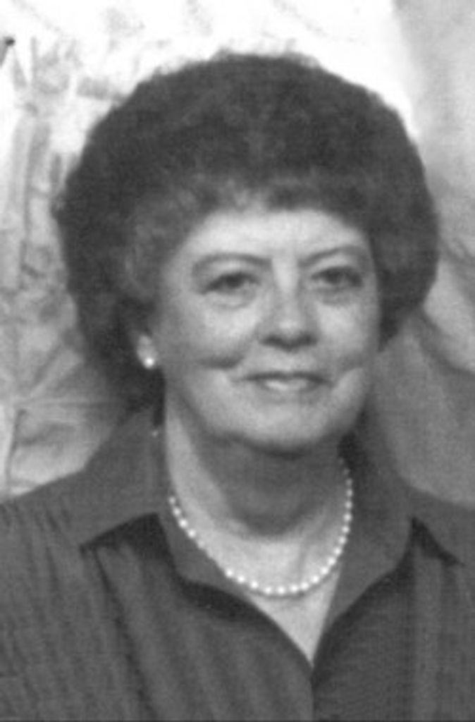 Zina Martin