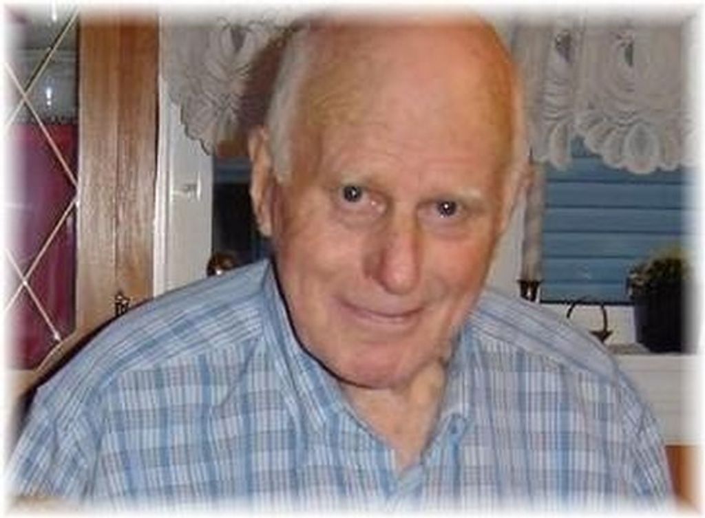 Chesley Quinlan Profile Photo