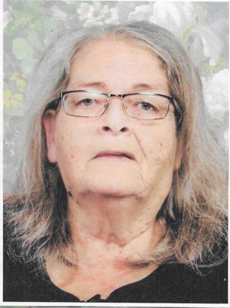 Susan Sandra Bercier-Keplin Profile Photo