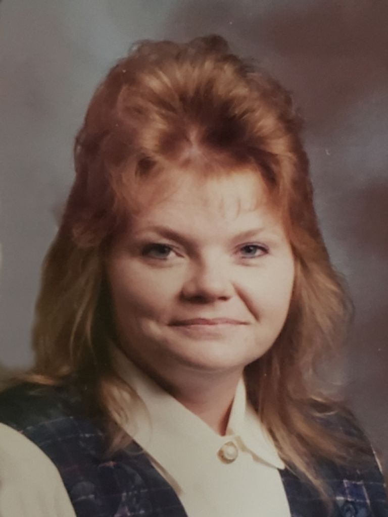 Donna L. Loveland Profile Photo