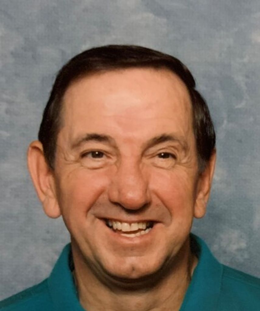 Thomas J. Peczkowski Profile Photo