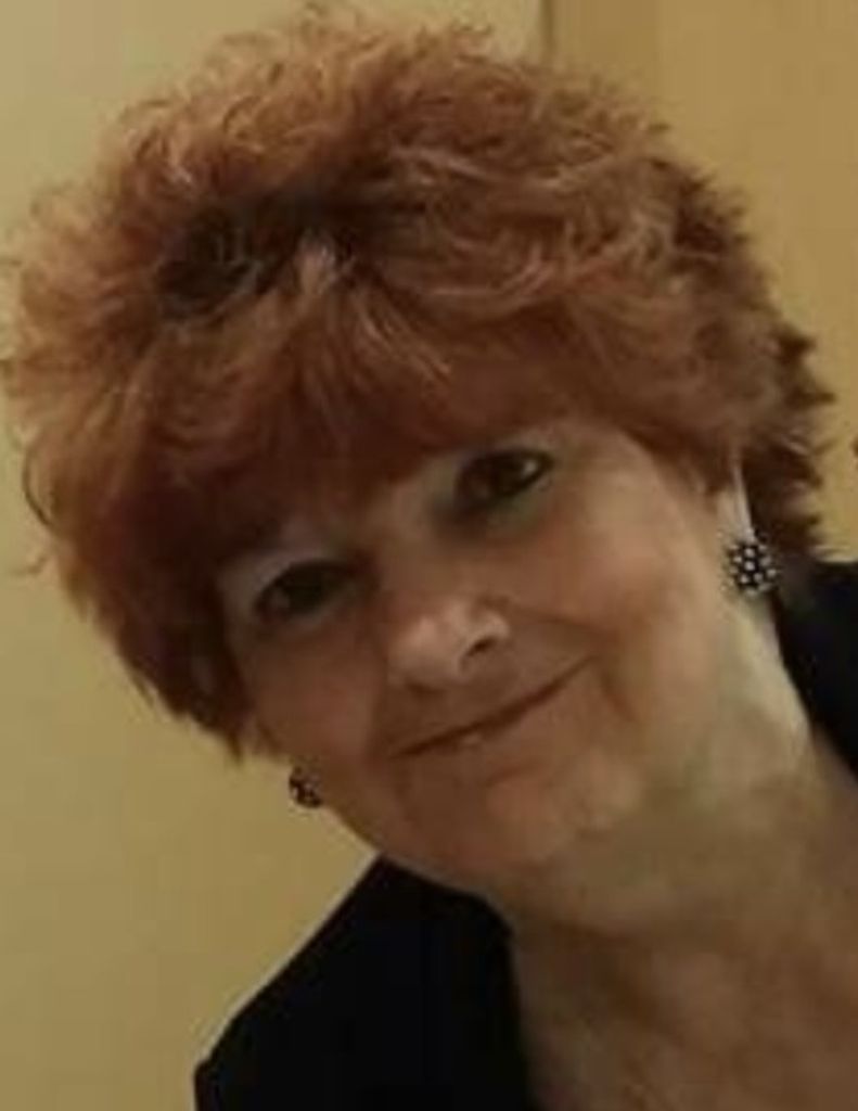 Linda Dygert Profile Photo
