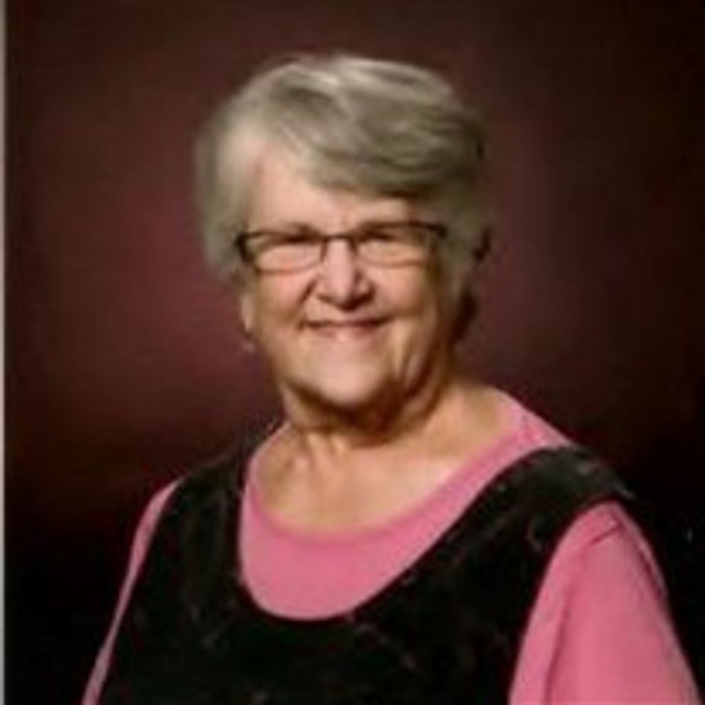 Judith A. King