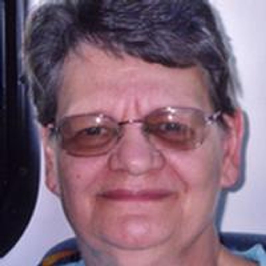 Renee Marlene Botts