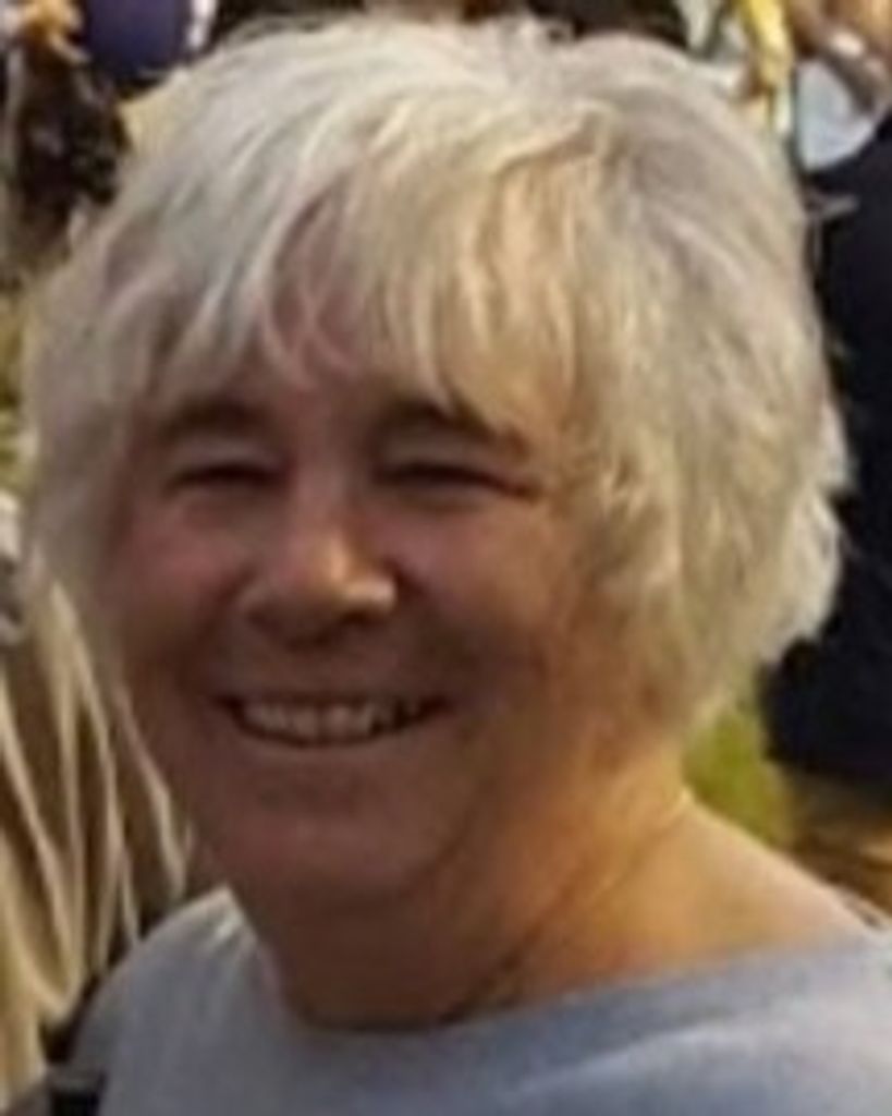 Mary "Sandy" C Horwatt Profile Photo