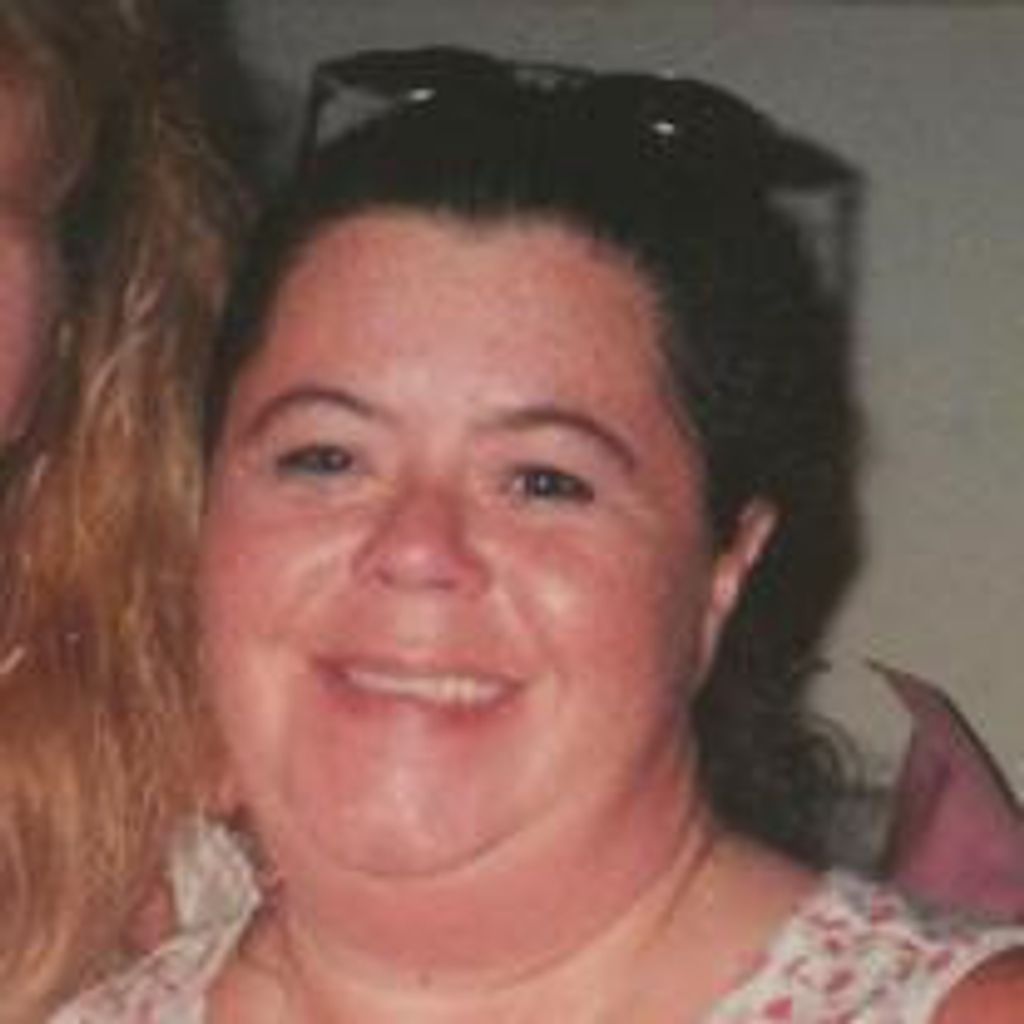 Brenda Earlene Hopper Profile Photo