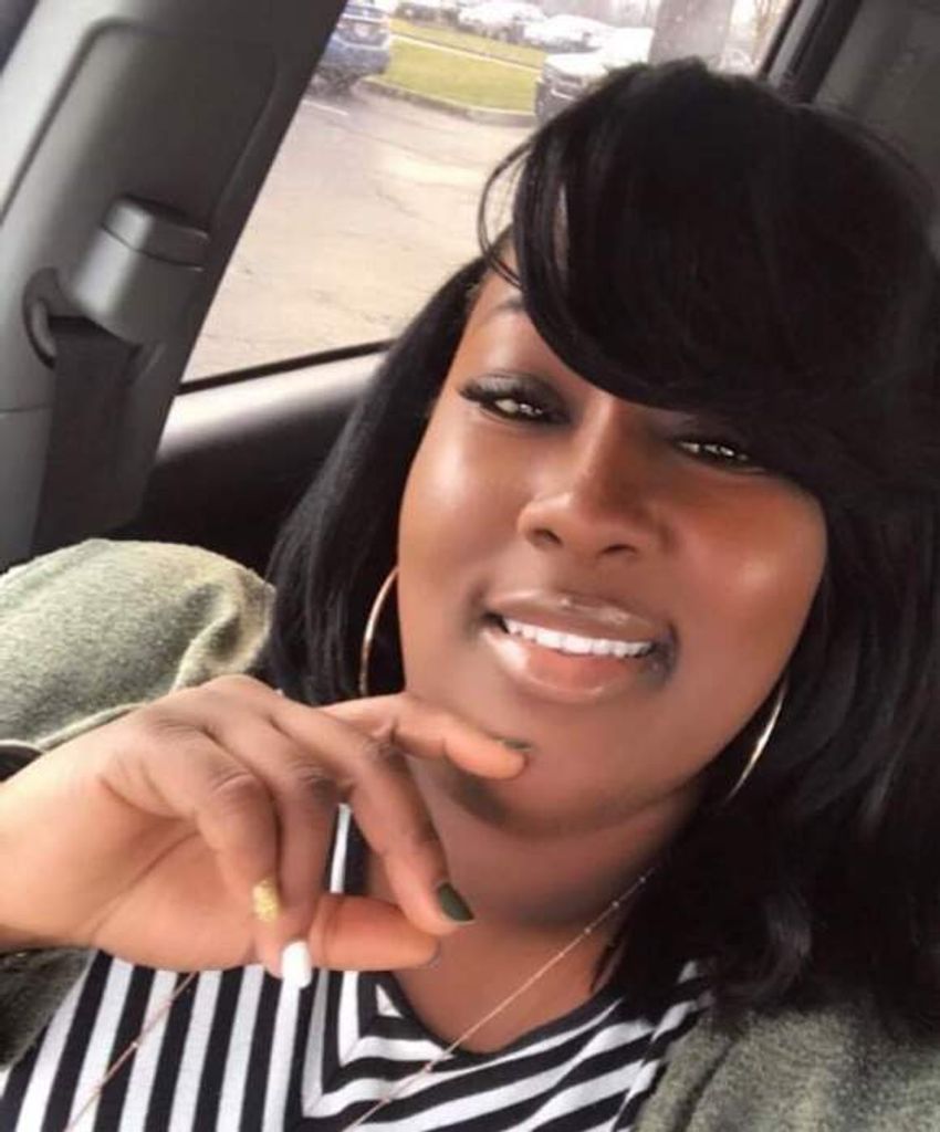 Lashawnda N. Batchelor