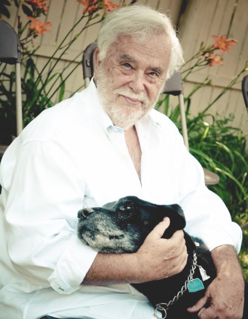 Joseph E. Mckeever Jr. Profile Photo