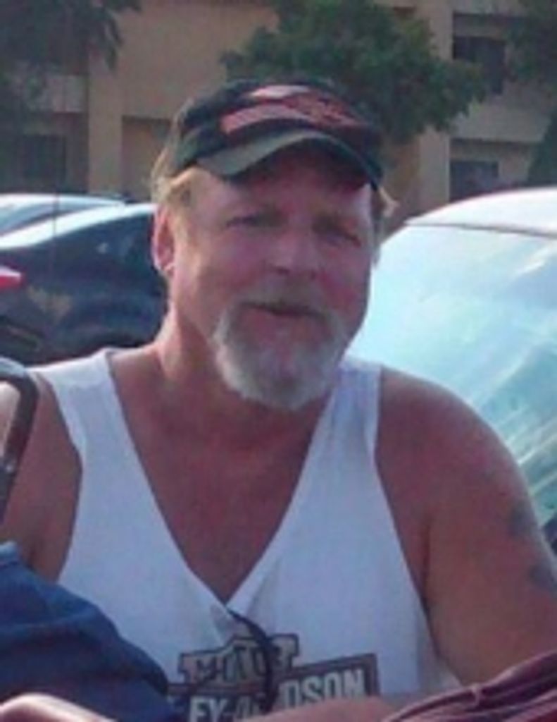 Scott Anthony Humphrey Profile Photo