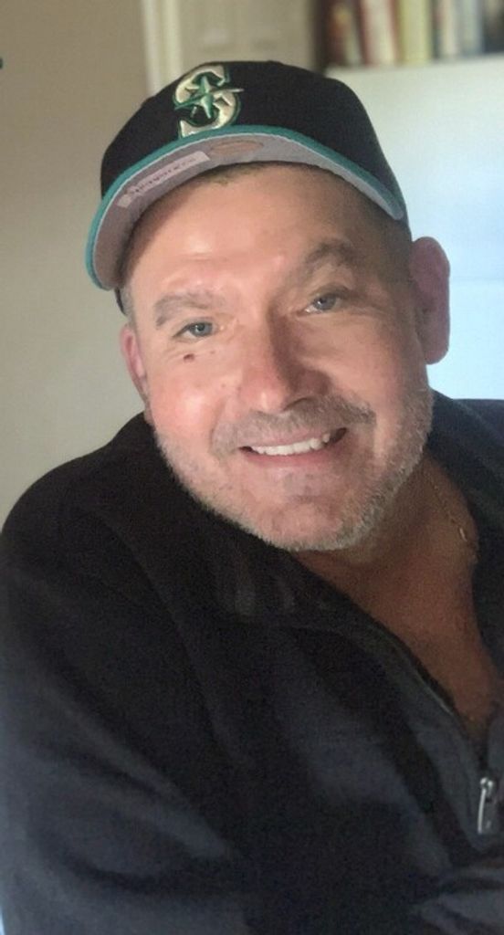 David W Moore Profile Photo