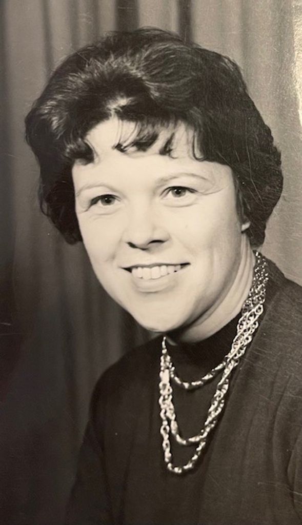 Dona Sue (Leasure)  Wilson Profile Photo