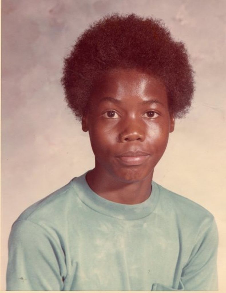 Dennis James Isby