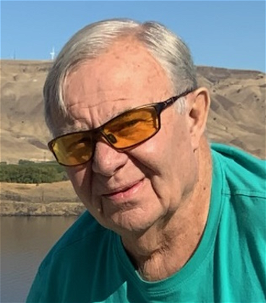 David L. Brainard