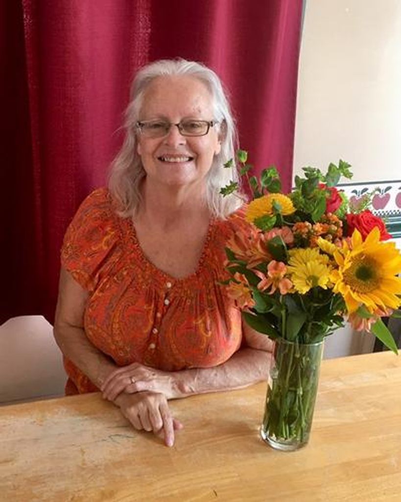 Dianne Mcguinness Profile Photo