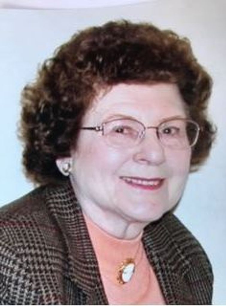 Gisela  S. Treichel