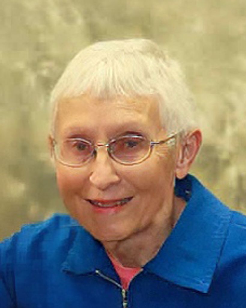 Lois Lorraine Myllykangas