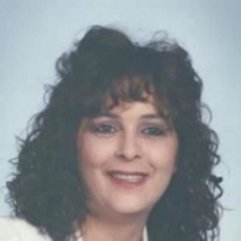 Selina Marcell Shedd