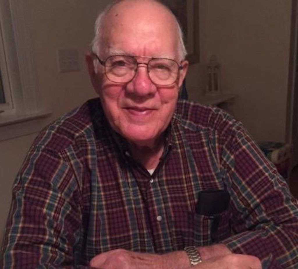 Horace Lincoln Cooley