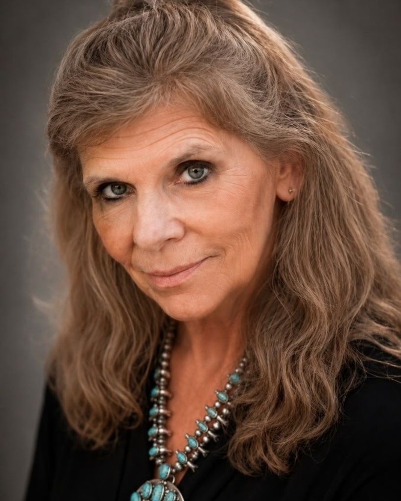 Martha Jean Ashby