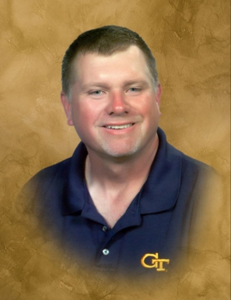 Donald Kenneth "Kenny" Walker Profile Photo