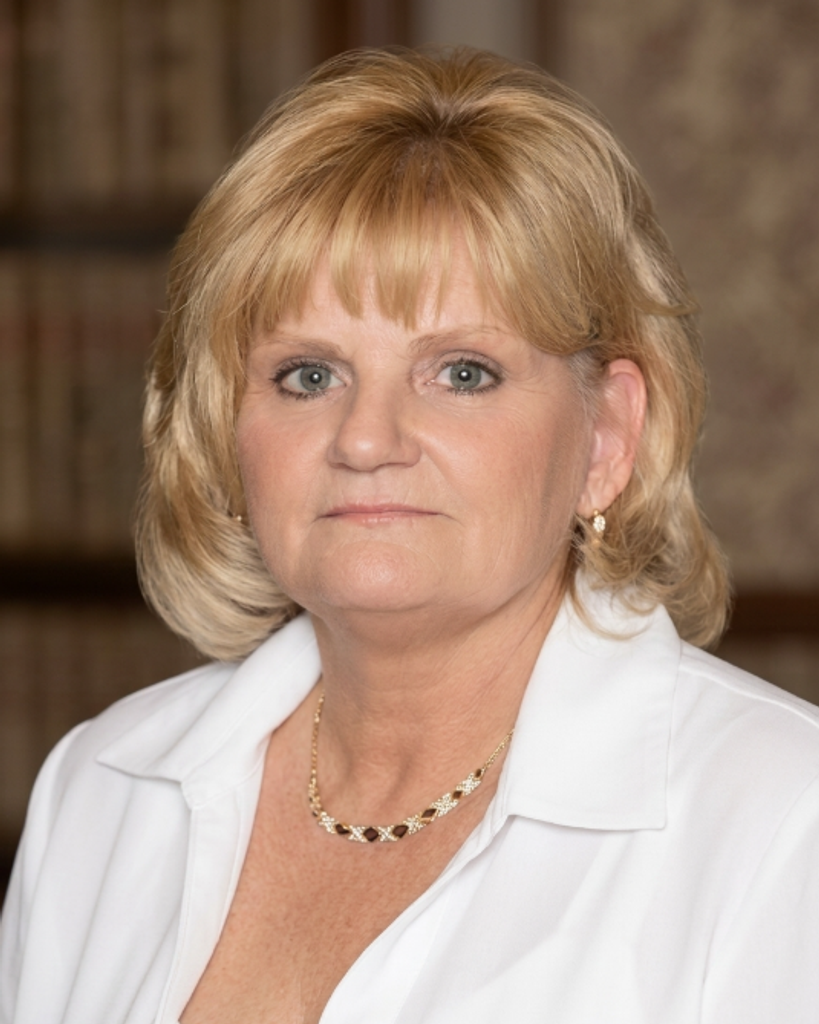 Margaret Ann Shawver Profile Photo