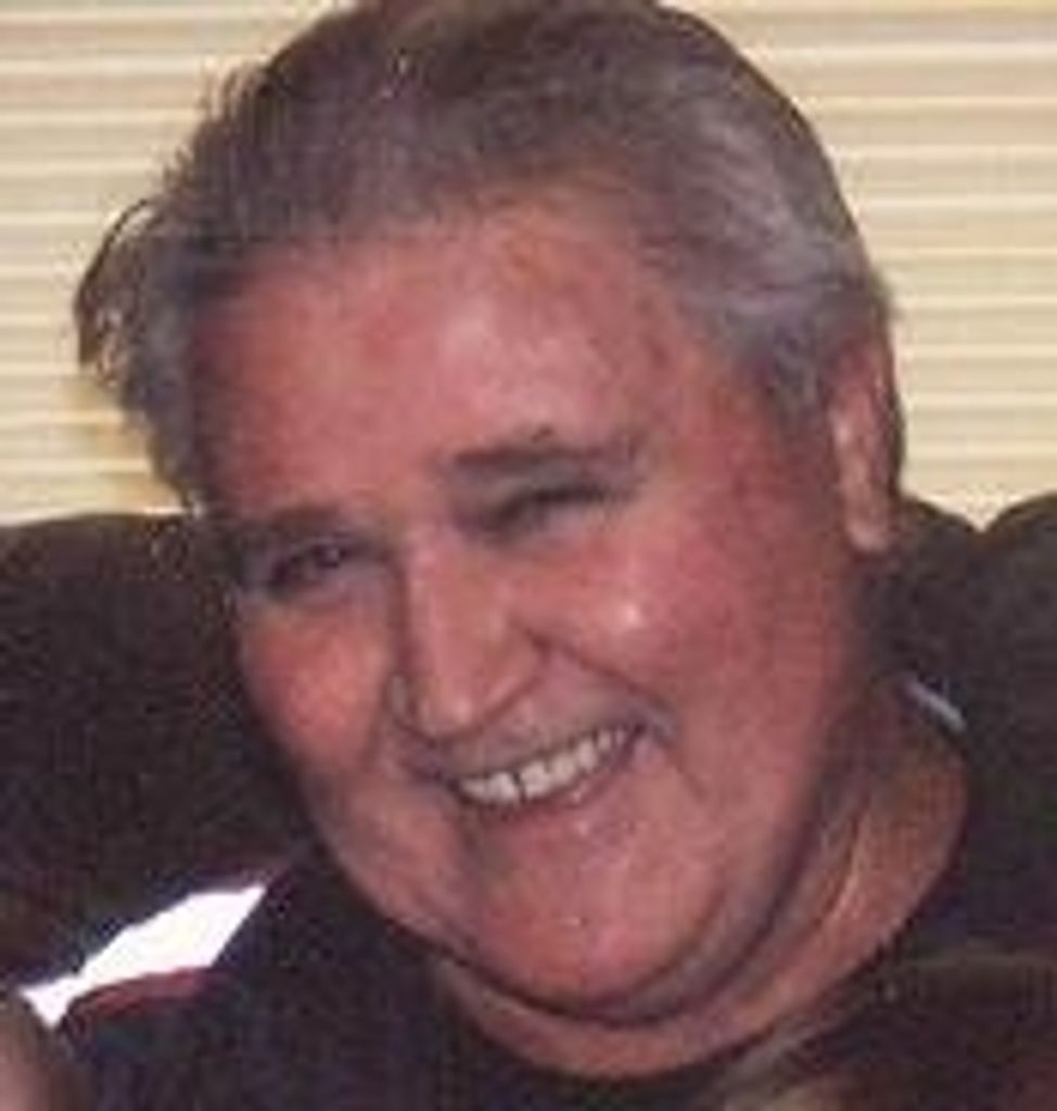 Roy F. Halsdorf Profile Photo