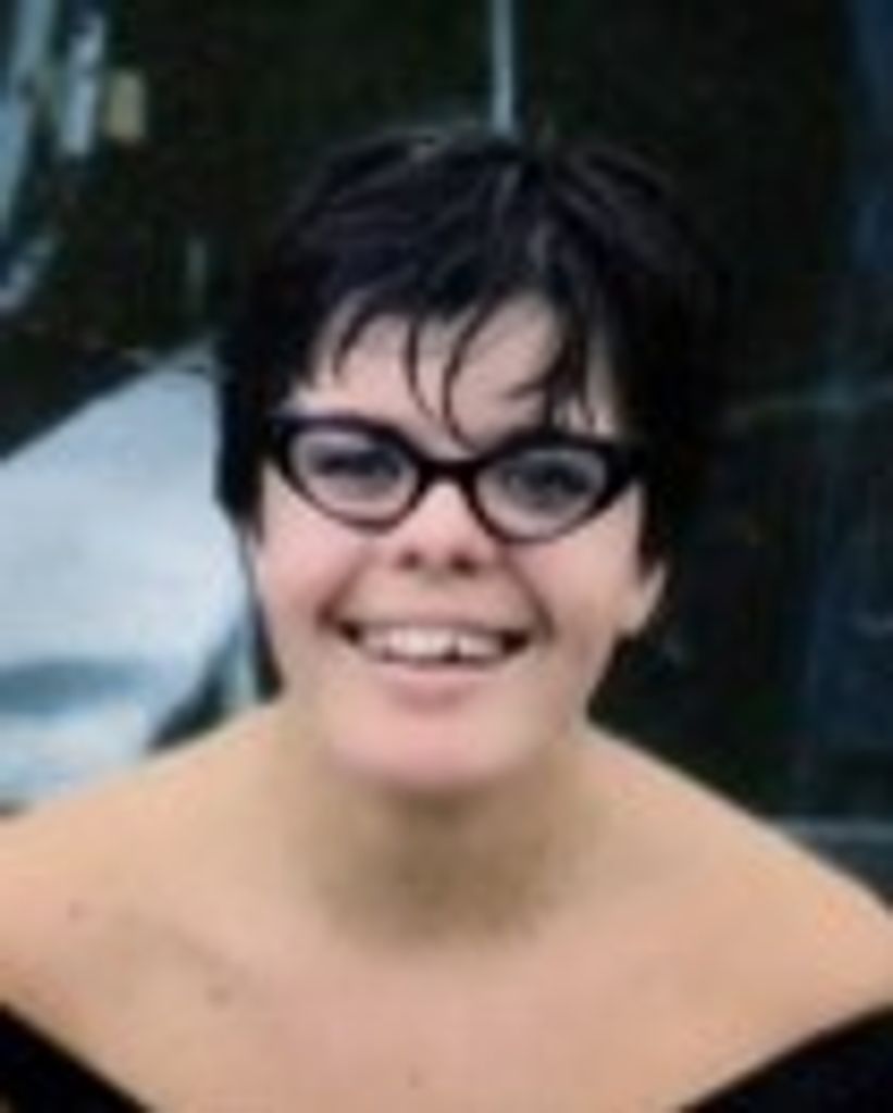 Linda Lee Rogers Profile Photo