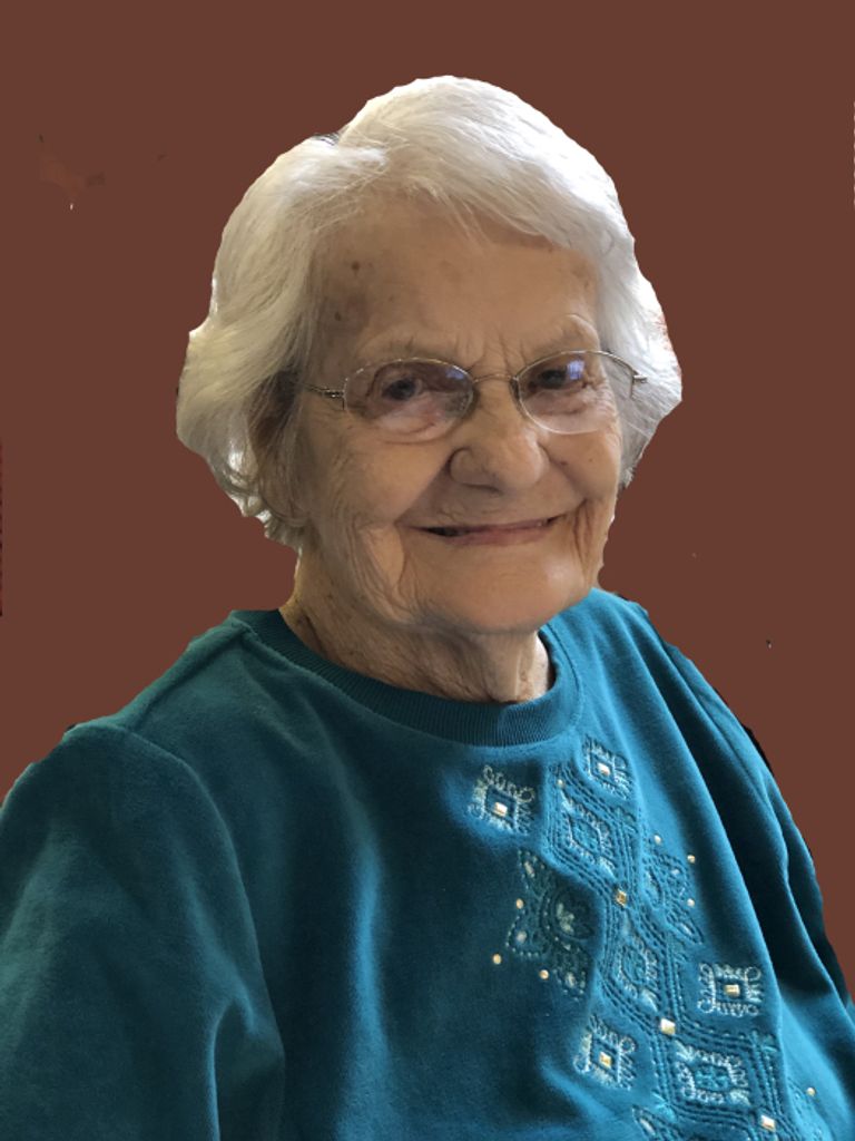 Ivadell Taylor
